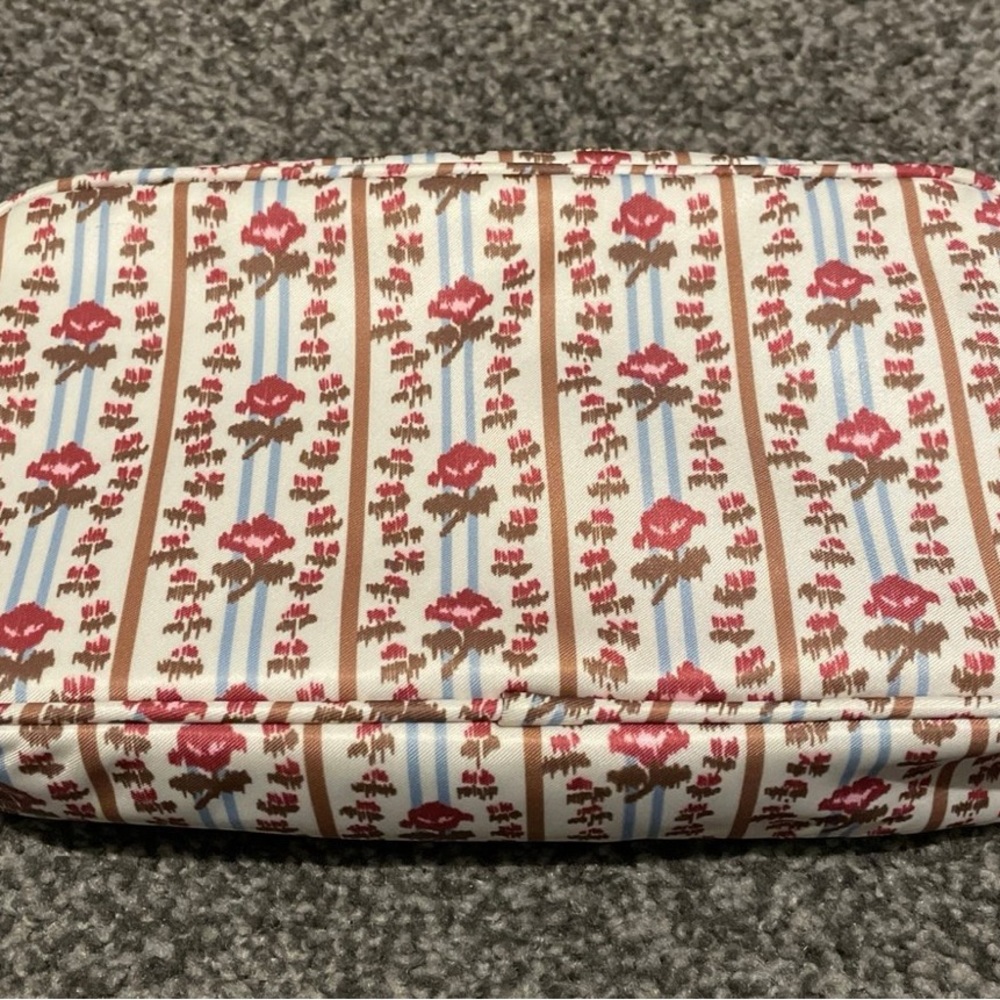 American Girl x Stoney Clover Lane Felicity pouch